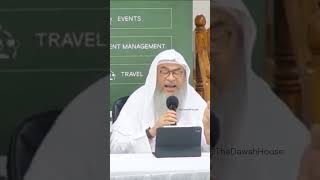 Download lagu What is Fitna? | Sheikh Assim al-Hakeem | @assimalhakeem mp3