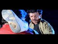 ಇನ್ನು ಪ್ರಳಯ ಶುರು ಆಯ್ತು Dr Vishnuvardhan Powerful Action Scenes