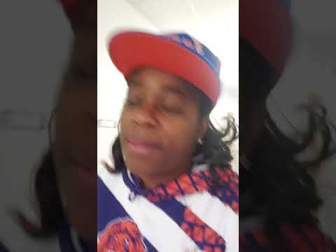 PuRHeRFik (Perfect) Productions video.