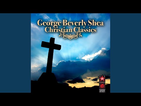 Thumbnail for I Must Tell Jesus video