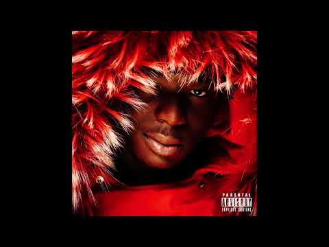 Ninho - De l'autre côté ft Nekfeu