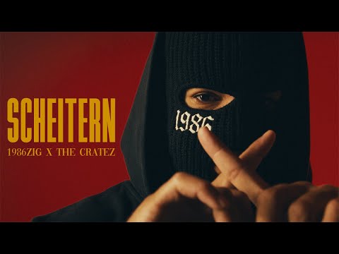 Video thumbnail for Scheitern