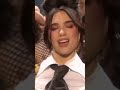 Dua Lipa Hot Video Shorts Tiktok Dualipa Hot Sexy