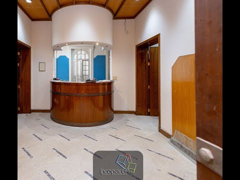 صورة مصغرة لفيديو العقار