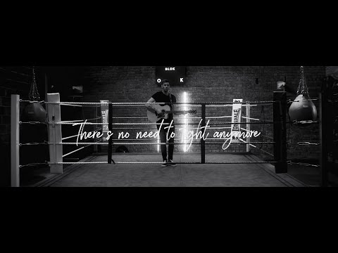 download lagu mp3 mp4 Ryan Davies Beautiful Thing, download lagu Ryan Davies Beautiful Thing gratis, unduh video klip Ryan Davies Beautiful Thing