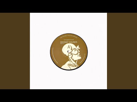 Distant Sounds (Orignal Mix)