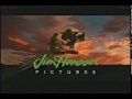 Opening To A Discovery Family Airing Of The Great Muppet Caper VHS 2016 Damaged