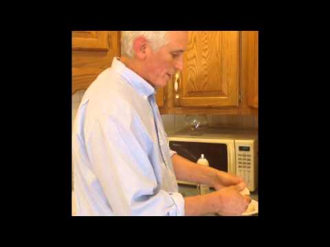 download lagu mp3 mp4 Gluten Free Fried Dough, download lagu Gluten Free Fried Dough gratis, unduh video klip Gluten Free Fried Dough