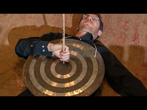 Everybody Drums! Episode Beta10 - The Clave