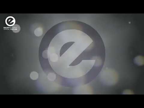 Easton & Christina Novelli - Already Gone (Lyric Video)