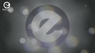 Download lagu Easton & Christina Novelli - Already Gone (Lyric Video) mp3