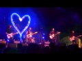 Dum Dum Girls - Cult Of Love @ Primavera sound ...