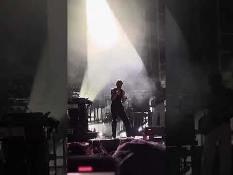 Lomepal - Dour Festival 2023