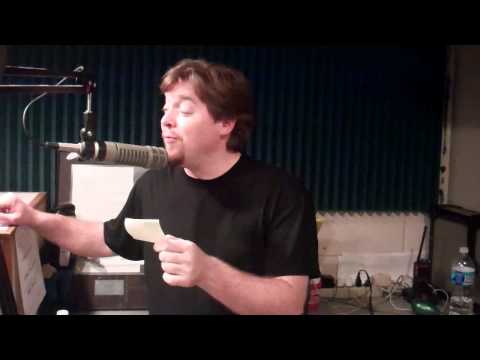 St. Jude 2012 - 3PM Total