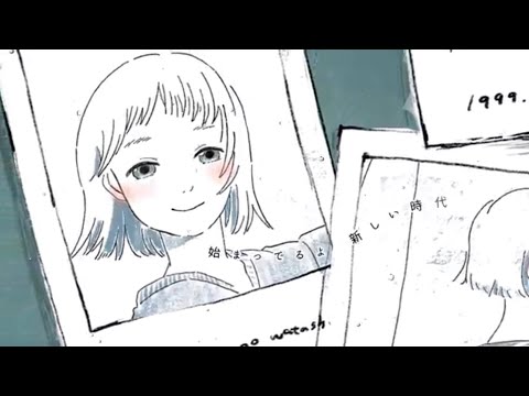 だいよげん/ころん(cover by けちゃ)
