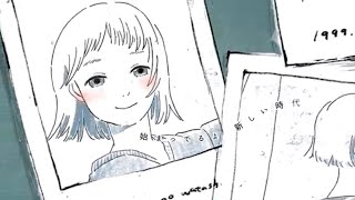 (1) - だいよげん/ころん(cover by けちゃ)