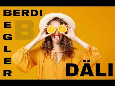 Begler - Dali (feat. Berdi B)