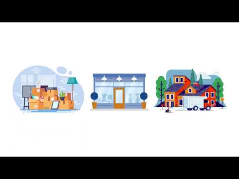 YouTube Video Preview