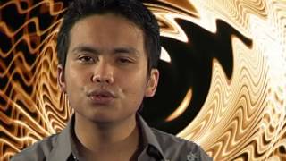 Download lagu Kenangan Abadi Achik Spin - Satukan Rindu mp3