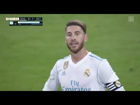 Lautsprecher an! Jan Platte schreit das Mikrofon kaputt | DAZN