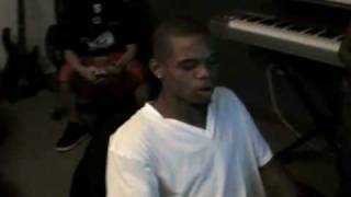 Prophit ft Sir Wine- Stack My Doe Video