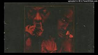 Frank Casino   Low ft ASAP Ferg