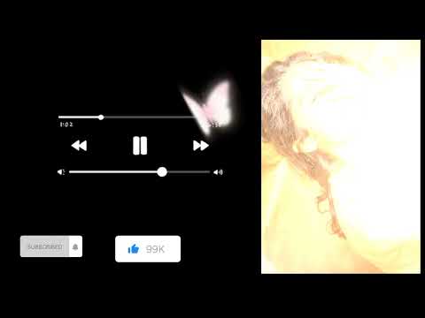 මතක දිනපොත |#Mathaka dinapotha with Gagi ❤️‍🩹✨️