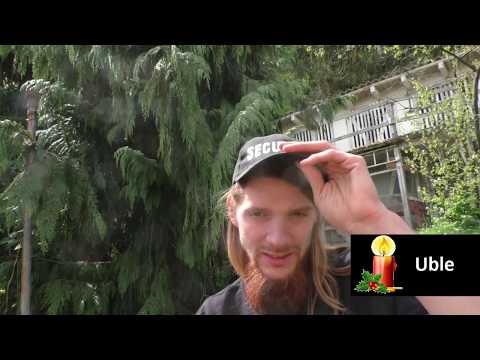 LOST Place - Nachts im Sportler-Haus (Was ist hier faul?)