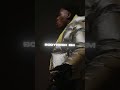 NBA YoungBoy Deep Down