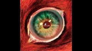 Boom Boom Satellites- Stride