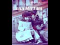 Enna Mattum Love Pannu Bujji Song Whatsapp Status Tamil ️ ️
