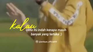 Download lagu Story wa 2020 terbaru mp3