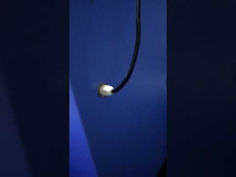 Photochemical Reactor