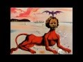 Larry Coryell Falla Nights in the Gardens of Spain Noches jardines España Virtuoso Guitar