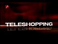 Prima Tv Teleshopping Ident 2008 2014