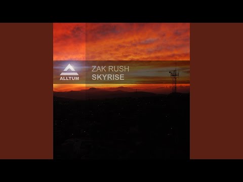 Skyrise (Mark van Rijswijk Remix)