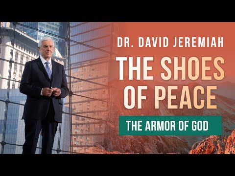 How do I Overcome Anxiety and Find Inner Peace?