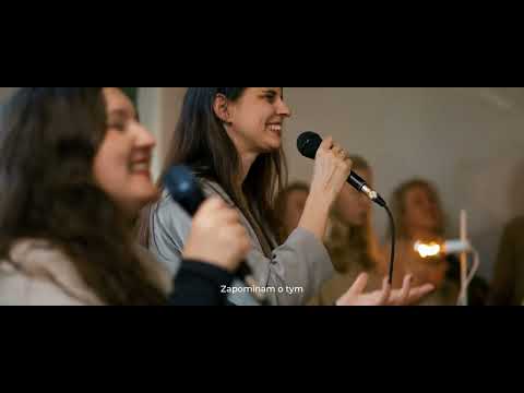 OdNowa - Zespół Ślubak