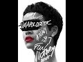 Rihanna Nobody S Business Feat Chris Brown Lyrics