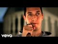 Grand Corps Malade Inch Allah Ft Reda Taliani