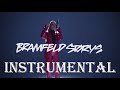 Shirin David – Bramfeld Storys Instrumental (by Jemia Silva) Shirin David – Bramfeld Storys Instrumental (by Jemia Silva)