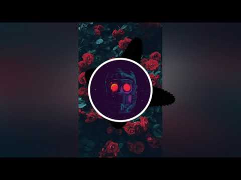 Maejor, Greeicy - I Love you (Yo&Do)