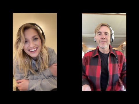 Rule The World ft Ella Henderson | The Crooner Sessions #42 | Gary Barlow |