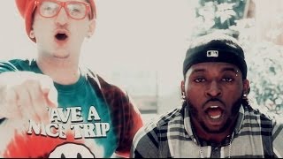 Hail Mary thumbnail