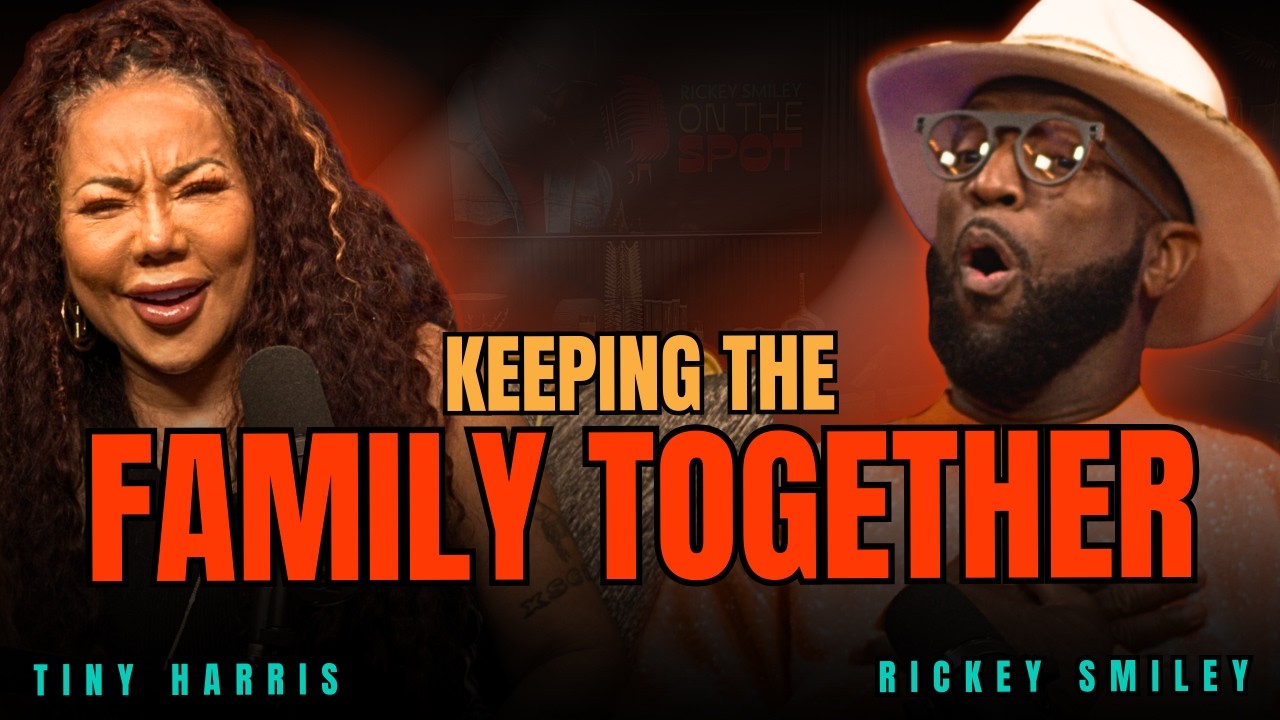 The Art of Baking: From Classic Bread to Artisan Pastries