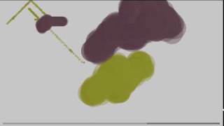 .muser: Nasum - No Paradise For the Damned