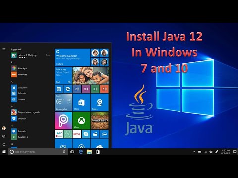 download lagu mp3 mp4 Jdk 1 7 Download For Windows 7 32 Bit Zip, download mp3 Jdk 1 7 Download For Windows 7 32 Bit Zip free downloadn, video klip Jdk 1 7 Download For Windows 7 32 Bit Zip