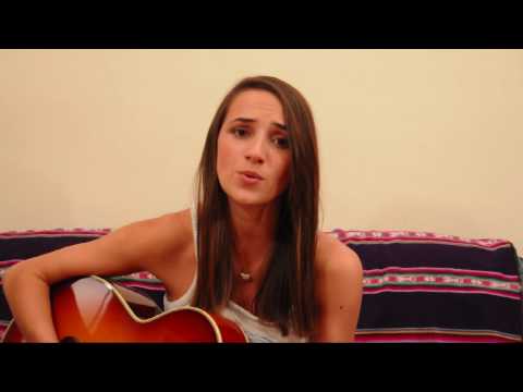 Medley Português video