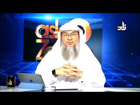 Is it permissible to invest in prize bonds? | Sheikh Assim Al Hakeem | Ask Zad Dec 2