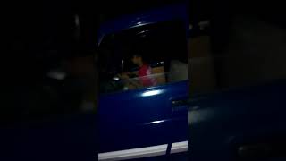 Download lagu Agus kotak episode 25 mp3 Download lagu Agus kotak episode 25 mp3